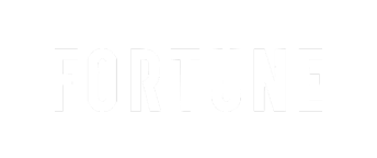Fortune