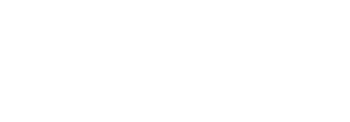 TED